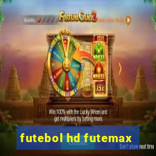 futebol hd futemax